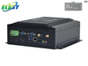 산업용 PC 제조업체 IPC6901 도매 중국