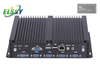 PC industrial sin ventilador J1900 para automatizaci&oacute;n 