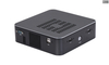 DC19V Hochleistungs-Industrie-PC U9-185H, DDR5 96 GB RAM, M.2 NVME 2 TB, WIFI, Windows 10/11 USB, RJ45, COM RS232, f&uuml;r k&uuml;nstlichen Z&auml;hler