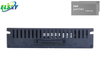 Fabricante de PC OPS para educaci&oacute;n - P30H-OPS-H510