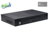 Mini PC I7 suporta fornecedor industrial de display duplo 4K por atacado 