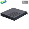 PC Slim OPS para se&ntilde;alizaci&oacute;n digital, educaci&oacute;n y capacitaci&oacute;n, reuniones, PC todo en uno