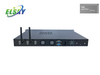 Mini PC U108