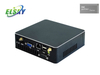 Mini-PC NANO10