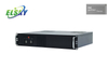 Ordinateur industriel IPC200U