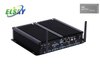 산업용 컴퓨터 IPC6000
