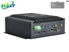 산업용 PC 제조업체 IPC6901 도매 중국
