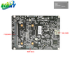 Leistungsstarkes 3,5-Zoll-Motherboard f&uuml;r intelligente St&auml;dte, kommerzielle Displays und Selbstbedienungskassen