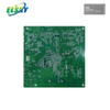 Embedded Mainboard Factory 4. Generation Haswell 4K HDMI Dual LAN Gro&szlig;handel China
