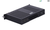PC OPS 80 broches avec processeur Intel 6e/7e g&eacute;n&eacute;ration I3-6100U/7100U I5-6200U/7200U I7-6500U/7500U pour Windows 10 Windows 8 Windows 7 Linux