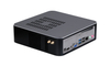 &Uacute;ltimo Mini PC Core 14.&ordm; 15.&ordm; i3 i5 i7 4K pantalla 2COM 2LAN 4USB 
