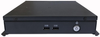 Firewall-Mini-PC J1900, l&uuml;fterlos, RJ45, 1000 m, 6 LAN oder Bypass, PfSense-Software, Firewall