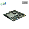  4세대 Haswell 4K Mini-ITX 마더보드 제조업체 도매 중국 산업용