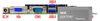 Windows 10, Windows 8, Windows 7, Linux용 Intel CPU J1800 J1900 RJ45-LAN VGA LVDS EDP가 탑재된 저렴한 마더보드