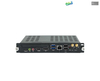 OPS-PC mit Intel i3 i5 i7 i9 der 12. und 13. Generation f&uuml;r Bildungseinrichtungen, 80-poliges OPS
