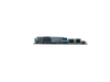 3,5-Zoll-Motherboard mit 12. und 13. Generation U/P/H i3, i5, i7, i9 4K HD-MI 2K VGA LVDS f&uuml;r industrielle Steuerung, KIOSK, mehrere Bildschirme