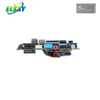 Placa industrial de fuente de alimentaci&oacute;n de amplio voltaje, 6.&ordf; generaci&oacute;n, 4K, HDMI, M.2, SATA, 12-19V CC