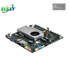  4세대 Haswell 4K Mini-ITX 마더보드 제조업체 도매 중국 산업용
