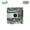 Embedded Mainboard Factory 4. Generation Haswell 4K HDMI Dual LAN Gro&szlig;handel China