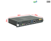 PC OPS avec Intel 12e 13e g&eacute;n&eacute;ration i3 i5 i7 i9 pour l'&eacute;ducation OPS 80 broches
