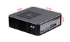 Dernier Mini PC Core 14e 15e i3 i5 i7 4K affichage 2COM 2LAN 4USB 
