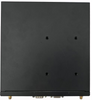 Firewall-Mini-PC J1900, l&uuml;fterlos, RJ45, 1000 m, 6 LAN oder Bypass, PfSense-Software, Firewall