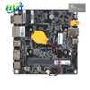 Carte int&eacute;gr&eacute;e 12e g&eacute;n&eacute;ration DDR4 HDMI Type-C 12-24 V large puissance 