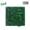  4세대 Haswell 4K Mini-ITX 마더보드 제조업체 도매 중국 산업용