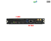 PC OPS avec Intel 12e 13e g&eacute;n&eacute;ration i3 i5 i7 i9 pour l'&eacute;ducation OPS 80 broches
