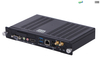 PC OPS 80 broches avec processeur Intel 6e/7e g&eacute;n&eacute;ration I3-6100U/7100U I5-6200U/7200U I7-6500U/7500U pour Windows 10 Windows 8 Windows 7 Linux