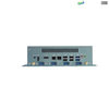 Placa base con LAN m&uacute;ltiple 2/3/4*RJ45-LAN con CPU Intel de 8.&ordf;/10.&ordf; generaci&oacute;n I3-8145U/10110U I5-8365U/10210U I7-8665U/10510U