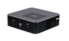 Dernier Mini PC Core 14e 15e i3 i5 i7 4K affichage 2COM 2LAN 4USB 