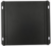 Firewall-Mini-PC J1900, l&uuml;fterlos, RJ45, 1000 m, 6 LAN oder Bypass, PfSense-Software, Firewall