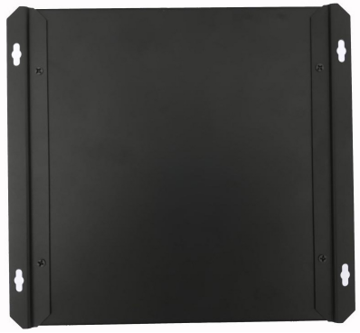Firewall-Mini-PC J1900, l&uuml;fterlos, RJ45, 1000 m, 6 LAN oder Bypass, PfSense-Software, Firewall