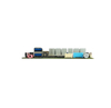 NANO ITX Motherboard J4125 CPU DDR4 HD-MI VGA LVDS/EDP Low Power Neu mit Prozessor f&uuml;r industrielle Steuerung KIOSK Mehrere Bildschirme
