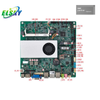  4세대 Haswell 4K Mini-ITX 마더보드 제조업체 도매 중국 산업용
