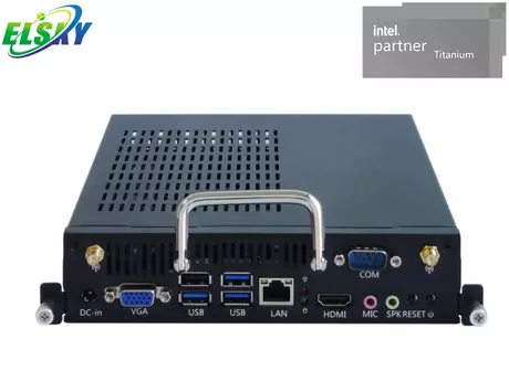 Fabricante de PC OPS para educa&ccedil;&atilde;o.webp