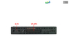 PC OPS avec Intel 12e 13e g&eacute;n&eacute;ration i3 i5 i7 i9 pour l'&eacute;ducation OPS 80 broches