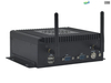PC industriel SPC413F 4 pouces avec ventilateur 4&egrave;me-13&egrave;me pour petite structure en option, bonnes performances