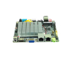 NANO ITX Motherboard J4125 CPU DDR4 HD-MI VGA LVDS/EDP Low Power Neu mit Prozessor f&uuml;r industrielle Steuerung KIOSK Mehrere Bildschirme