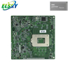 Unabh&auml;ngige CPU Lga Mini-itx Motherboard 1151 Sockel 8./9. Generation CPU 2*DDR4 M.2 PCIE X16 H310 VGA Desktops 12/19V