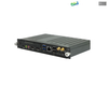 PC OPS avec Intel 12e 13e g&eacute;n&eacute;ration i3 i5 i7 i9 pour l'&eacute;ducation OPS 80 broches