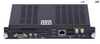 PC OPS 80 broches avec processeur Intel 6e/7e g&eacute;n&eacute;ration I3-6100U/7100U I5-6200U/7200U I7-6500U/7500U pour Windows 10 Windows 8 Windows 7 Linux