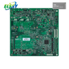 Fabricante de placas base Mini-ITX, 8.&ordf; generaci&oacute;n, Whiskey Lake 4K, LAN dual, venta al por mayor, China, para uso industrial