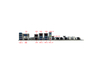 Industrie-Motherboard unterst&uuml;tzt Intel Core 12/13/14. Generation Desktop LGA1700 Core i3, i5, i7, i9 unabh&auml;ngige CPU 2*PCI 1*PCIE X16 4K 8K