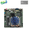 Unabh&auml;ngige CPU Lga Mini-itx Motherboard 1151 Sockel 8./9. Generation CPU 2*DDR4 M.2 PCIE X16 H310 VGA Desktops 12/19V