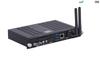 PC OPS 80 broches avec processeur Intel 6e/7e g&eacute;n&eacute;ration I3-6100U/7100U I5-6200U/7200U I7-6500U/7500U pour Windows 10 Windows 8 Windows 7 Linux