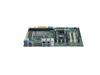 Industrie-Motherboard unterst&uuml;tzt Intel Core 12/13/14. Generation Desktop LGA1700 Core i3, i5, i7, i9 unabh&auml;ngige CPU 2*PCI 1*PCIE X16 4K 8K