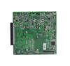  Intel 6세대 7세대 2*HD-MI 4K LVDS 2K Dispaly VGA 옵션 6COM 2LAN 6USB 등을 갖춘 Mini itx 마더보드