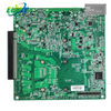  Placa base Mini-ITX de 8.&ordf;/9.&ordf; generaci&oacute;n DDR4 PCIe X16 M.2 NVMe Dual LAN para uso industrial